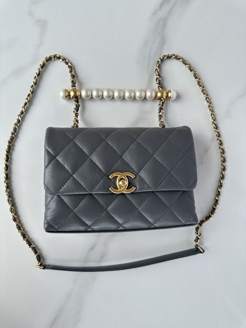 Chanel WOC Bags